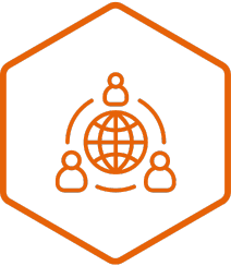 Showcase Icon